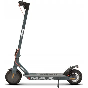 10 Recenzí Ducati Pro-i Evo Max Safe Ride - Zbozi.cz